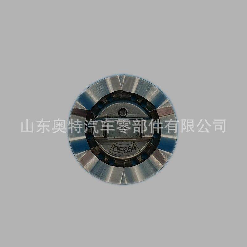 柴油车配件凸轮盘1466111630 1466111645 1466111686 1466111658,淘宝优惠券,粉丝福利购,淘宝优惠卷