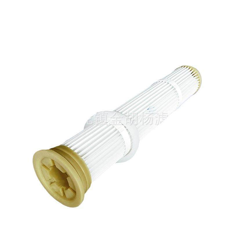 120*600滤筒1米滤芯7001000聚氨酯无金属真空上料机褶式高精度,淘宝优惠券,粉丝福利购,淘宝优惠卷