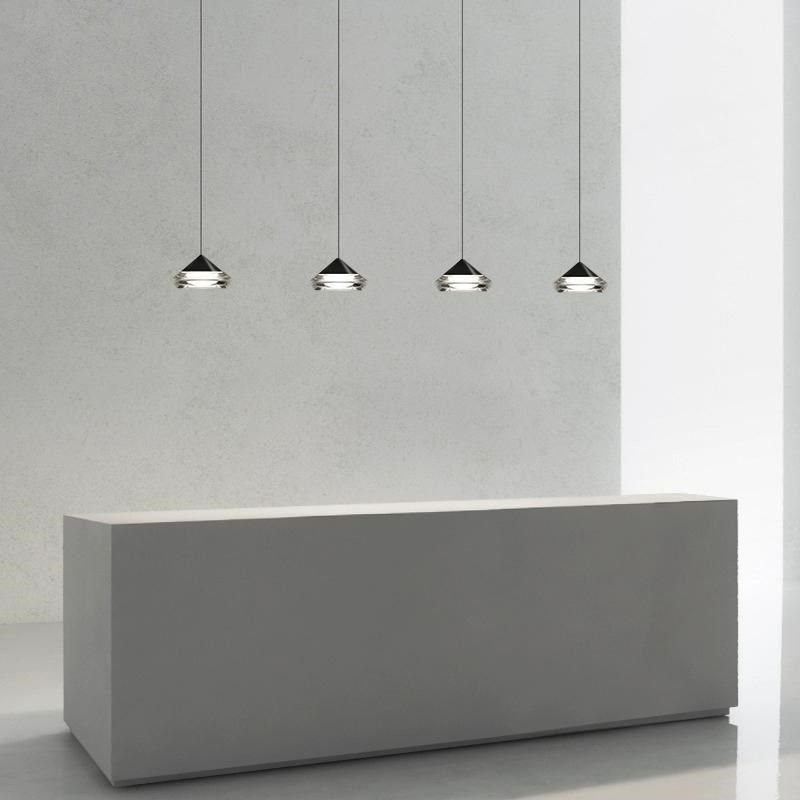 意式极简 卧室床头小吊灯现代简约个性全光谱北欧创意餐厅玄关灯,淘宝优惠券,粉丝福利购,淘宝优惠卷