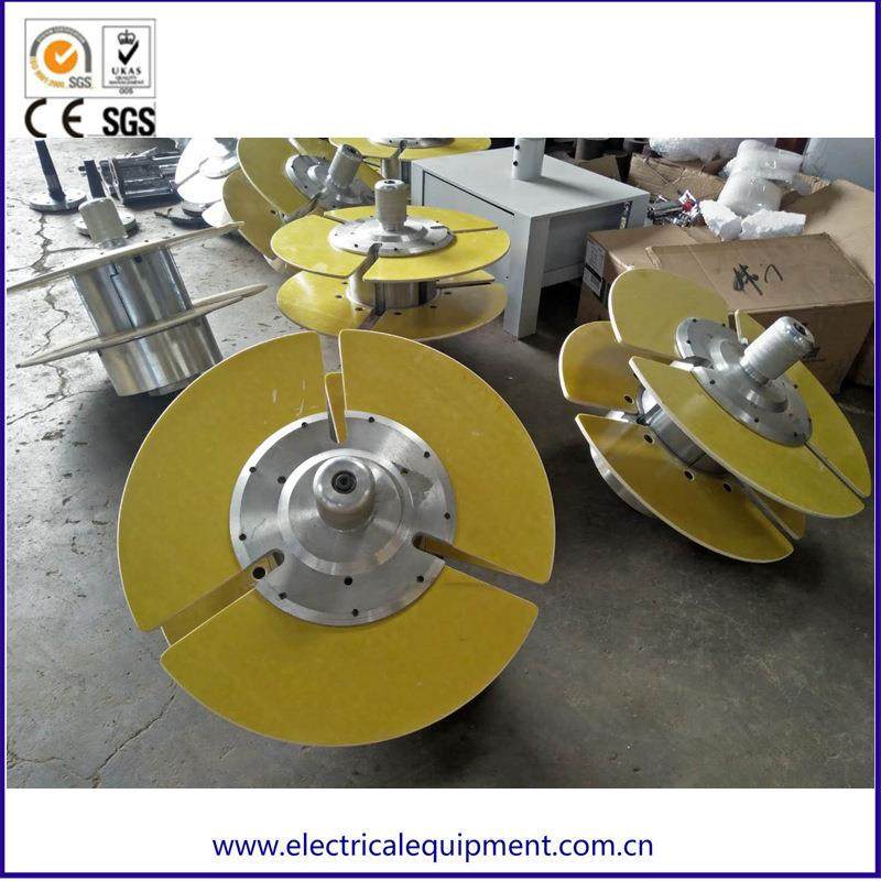 【赞扬专厂直销】销售打饼头 电线电缆成圈头,淘宝优惠券,粉丝福利购,淘宝优惠卷