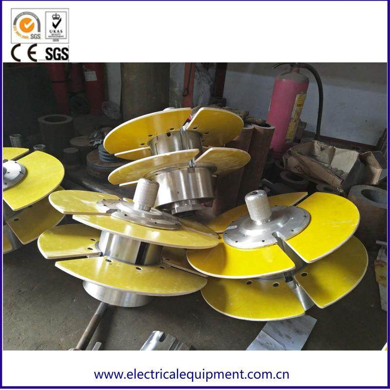 【赞扬专厂直销】销售打饼头 电线电缆成圈头,淘宝优惠券,粉丝福利购,淘宝优惠卷