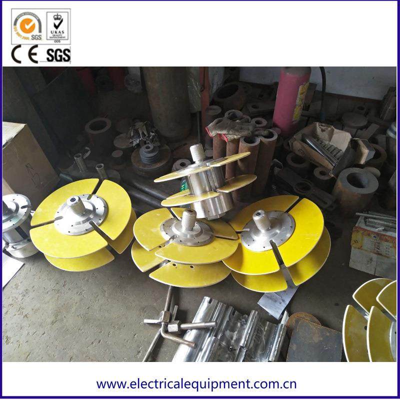 【赞扬专厂直销】销售打饼头 电线电缆成圈头,淘宝优惠券,粉丝福利购,淘宝优惠卷