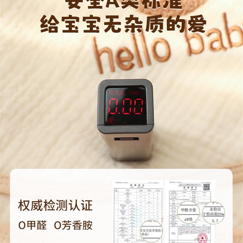 新生婴儿包被初生抱被纱布纯棉春秋包单夏季薄款宝宝包巾产房包裹,淘宝优惠券,粉丝福利购,淘宝优惠卷