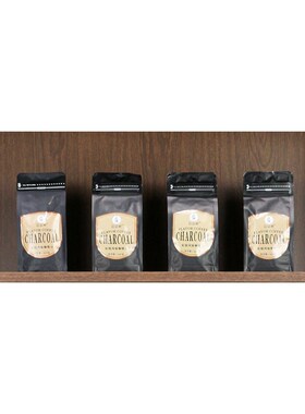 样板间装饰摆件咖啡店咖啡豆研磨机水吧台复古展示柜子主题软饰品