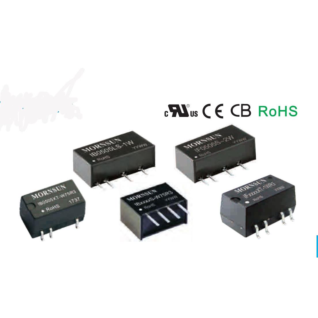LD01-10B24,LDE02-23B03,LDE02-23B05,LDE02-23B09【货期单价另议 - 图3