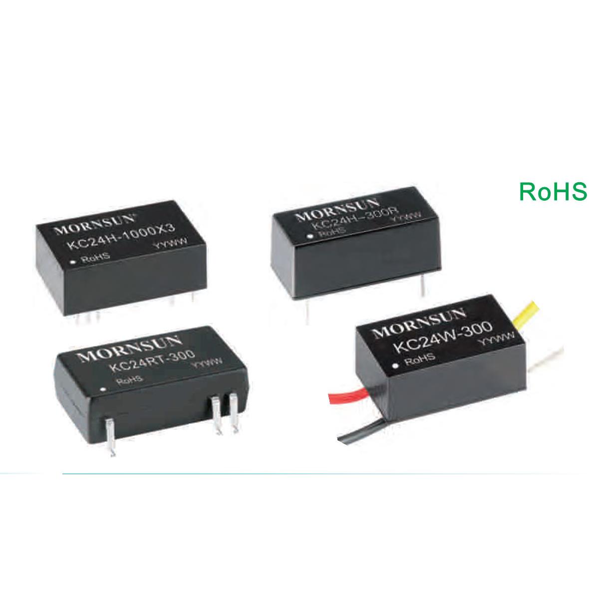 LD01-10B24,LDE02-23B03,LDE02-23B05,LDE02-23B09【货期单价另议 - 图1