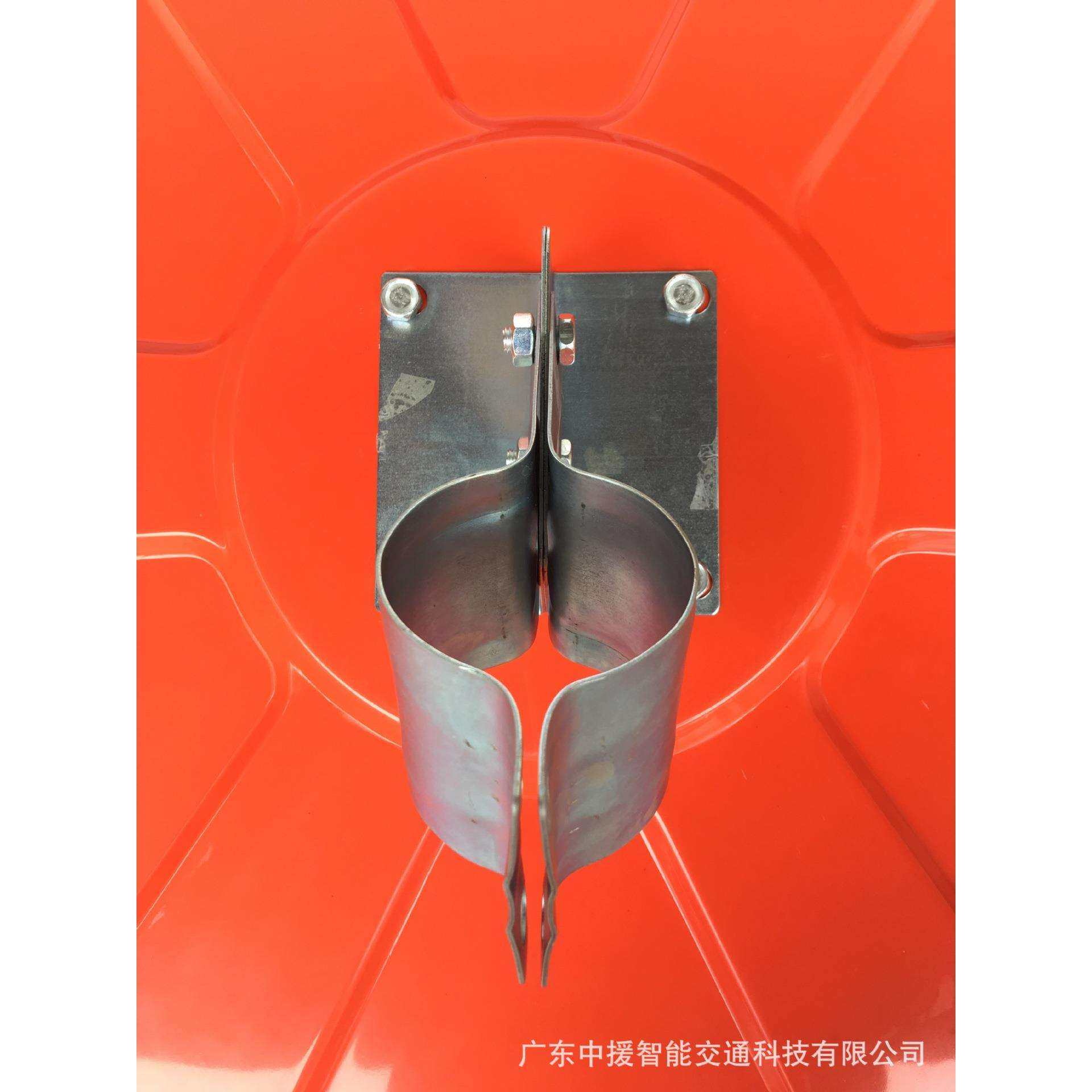 广角镜/鱼眼睛 室内/室外款 安全凸面镜路口转弯处停车场转角镜,淘宝优惠券,粉丝福利购,淘宝优惠卷