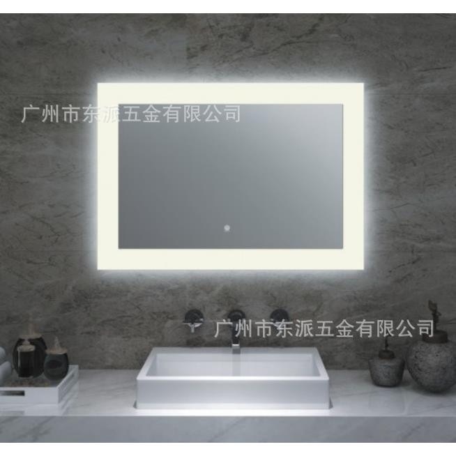图3