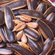 Laojiekou Melon Seed Caramel Five Flavor Bags