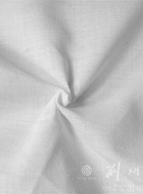 布料 服装9088精梳棉漂白 全棉布 纯棉布 衬衫布料 床单 口袋布料