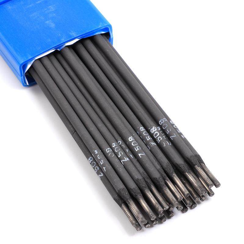 A002锦州特种E308L-16奥氏体不锈钢电焊条SUS304L/3.2/4.0/5.0mm,淘宝优惠券,粉丝福利购,淘宝优惠卷