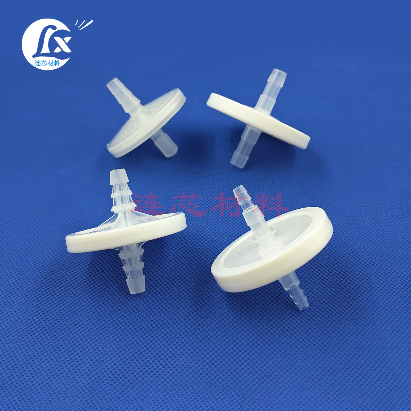 圆盘式二氧化碳培养箱过滤制氧机氧气过滤器空气除菌氧气医用过滤,淘宝优惠券,粉丝福利购,淘宝优惠卷