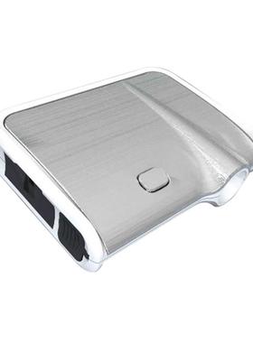 厂家供应 3D打印手板模型加工 日用产品设计模型 CNC手板模具打印