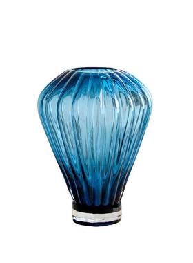 简约创意热气球花瓶高颜值玻璃花瓶水养插花装饰摆件客厅餐桌北欧