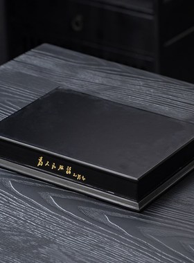 德化白瓷毛泽东头像摆件半身像客厅招手像办公室伟人像雕像工艺品