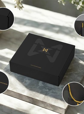 maxmake叠雕装饰画九色鹿新中式玄关酒柜办公室摆件开业乔迁礼品