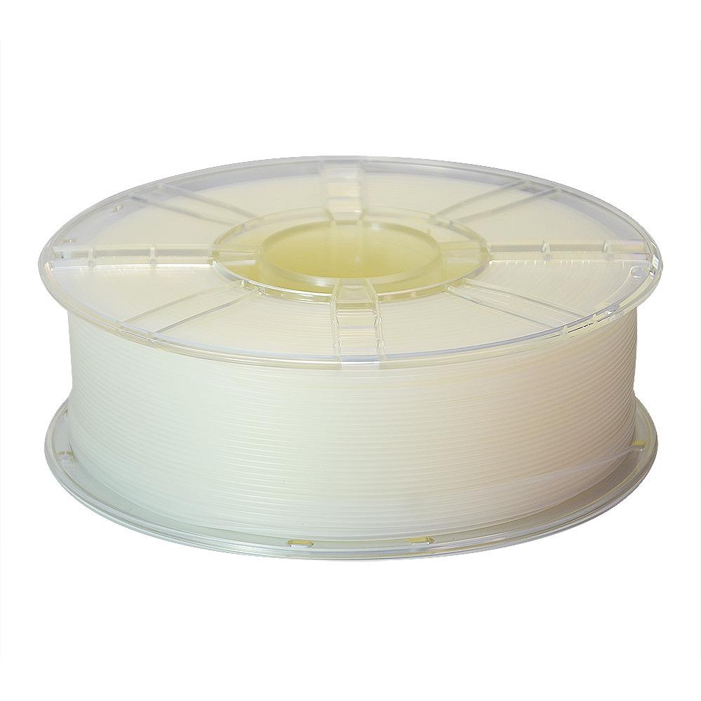 PA6尼龙耗材 3d打印机Nylon线材1KG1.75mm灯丝Polyamide 工厂直销 - 图2