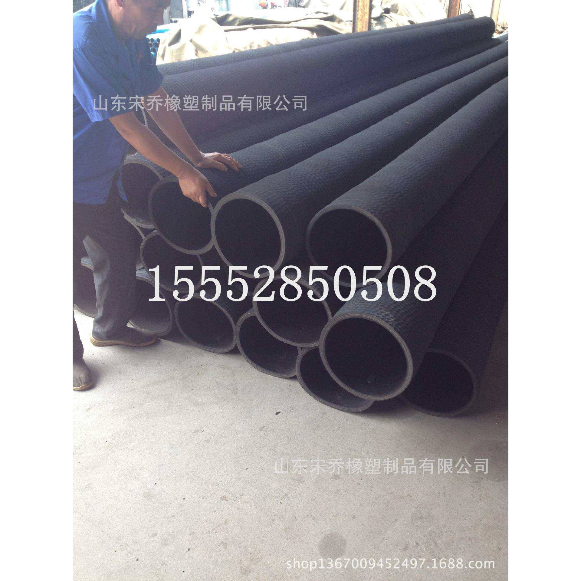 耐高压胶管矿用瓦斯抽放连接橡胶软管钢丝铠装抽不憋50-500mm,淘宝优惠券,粉丝福利购,淘宝优惠卷