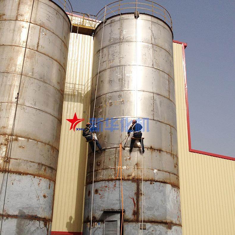 不锈钢储罐304不锈钢卧式储罐化工原料食用油大型不锈钢储罐,淘宝优惠券,粉丝福利购,淘宝优惠卷