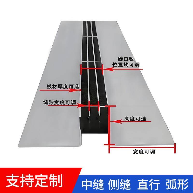不锈钢线性沟盖板公园广场庭院201下水道304排水沟盖板广场公园用,淘宝优惠券,粉丝福利购,淘宝优惠卷