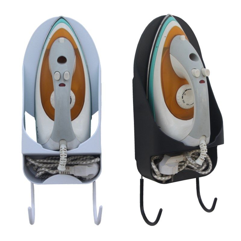 酒店客房耐高温大号熨斗架烫衣板挂架家用熨斗及配件收纳层架,淘宝优惠券,粉丝福利购,淘宝优惠卷