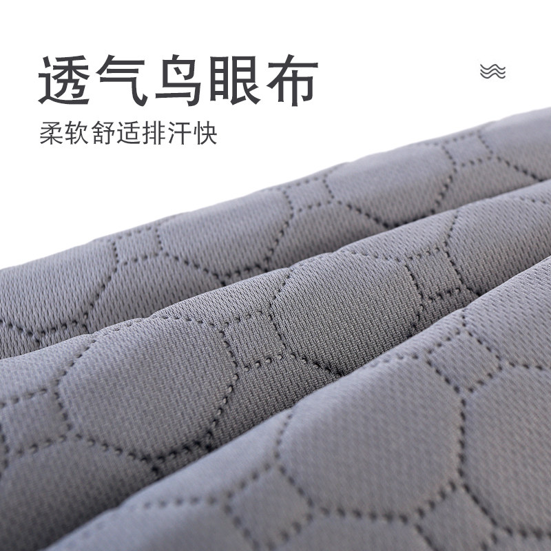 成人隔尿垫防水可洗防滑透气老年人护理床单水洗防尿床瘫痪老人用,淘宝优惠券,粉丝福利购,淘宝优惠卷