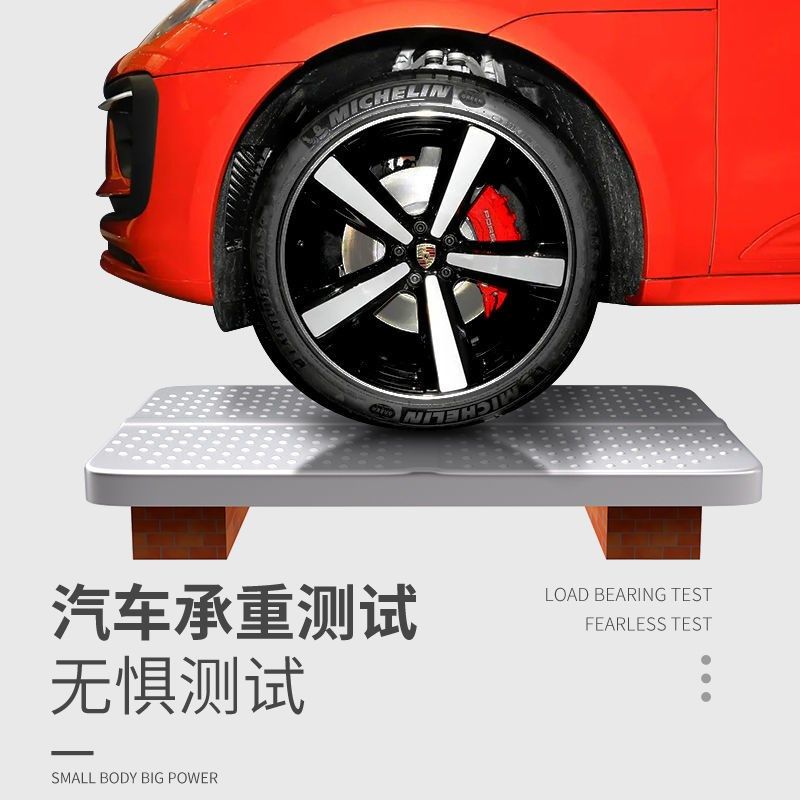 手推车搬运钢板平板车四轮手推车拉货搬运拖小手拉推斗车轻便家用,淘宝优惠券,粉丝福利购,淘宝优惠卷