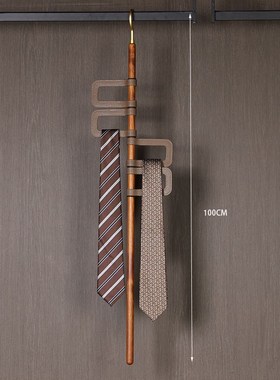 样板房软装饰品轻奢风衣服套装衣柜陈列首饰盒包鞋道具衣帽间摆件