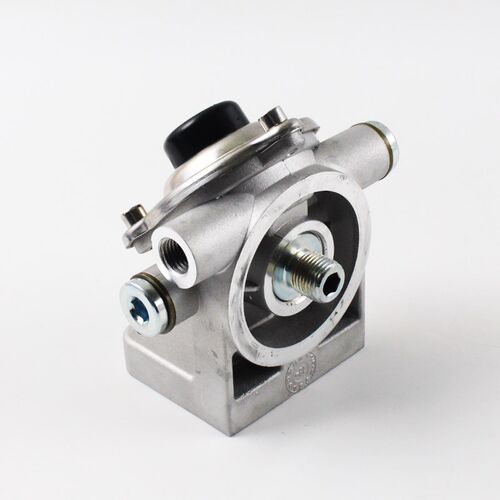 叉车柴油滤清器总成F1159-022 适用全柴4C2-50V32 合力K30龙工3T - 图3