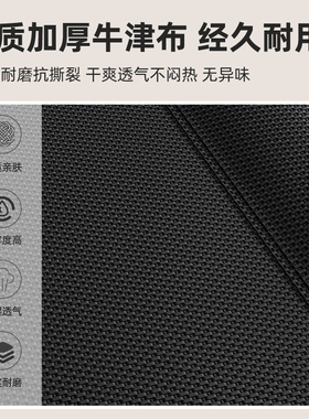户外折叠椅子桌子套装便携克米特椅超轻露营野餐钓鱼凳沙滩椅马扎