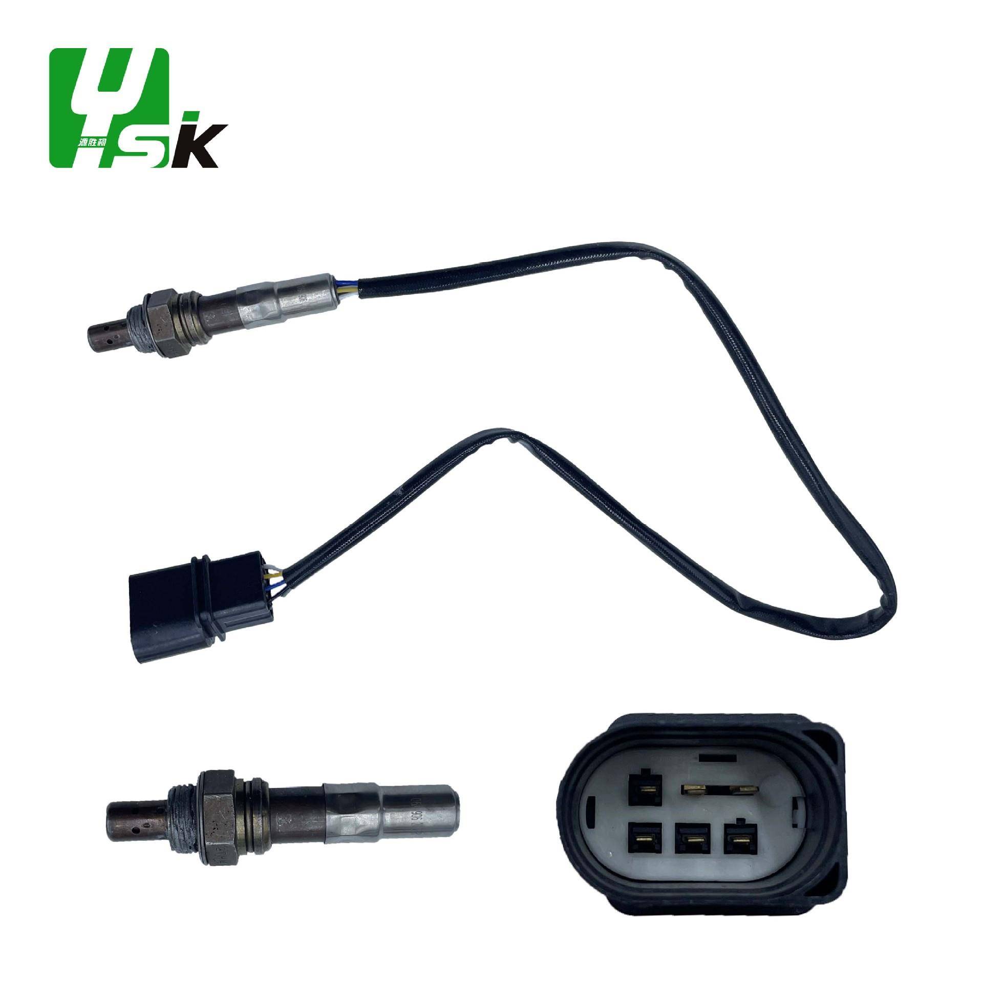 06A 906 262BR 高品质传感器 跨境 外贸 汽车传感器 现货供应 - 图0