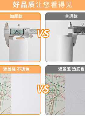 白色壁纸自粘防水防潮墙壁t墙贴卧室墙面装饰遮丑背景墙壁纸墙贴