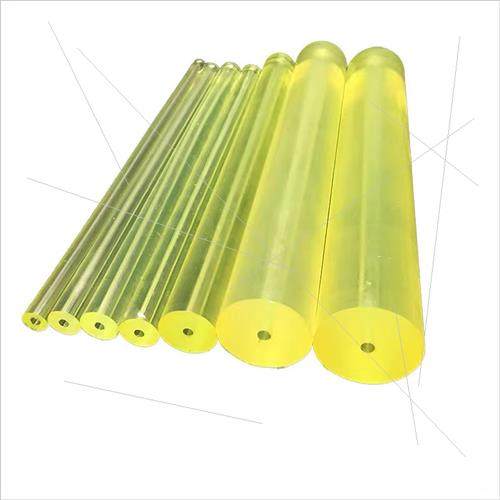 PU棒聚氨酯空心管棒材减震  弹性胶棒 优力胶棒 橡胶棒 切割冲垫,淘宝优惠券,粉丝福利购,淘宝优惠卷