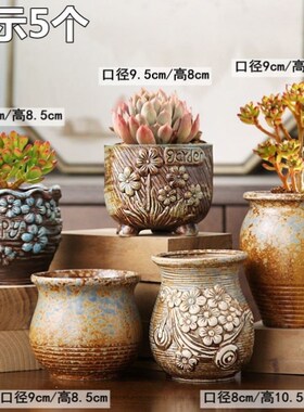 套圈地摊摆件户外地台摆件夜市摊摆件批套圈地摊玩具户外套圈投掷