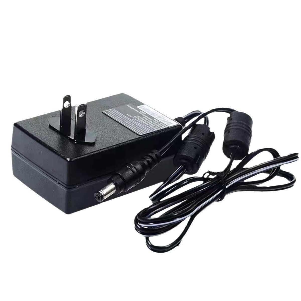 GST36U明纬P1J电源供应器U05/U09/U12/U24/U48 36W 5V9V GS - 图3