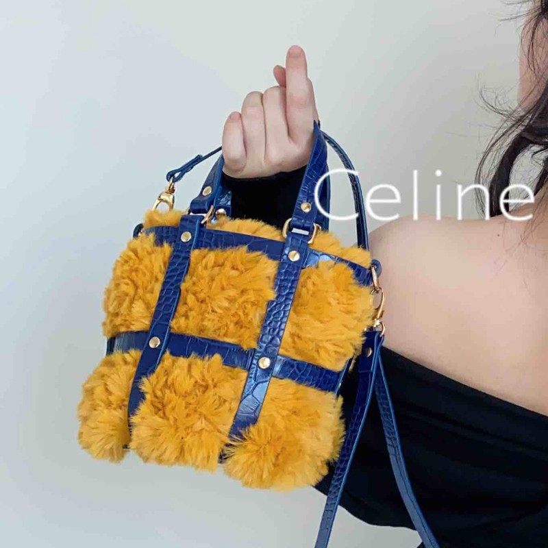 叉子手工新品皮筐子皮笼钩针包配件编织拼布斜背包斜跨配件材料,淘宝优惠券,粉丝福利购,淘宝优惠卷