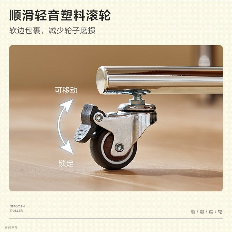 床边懒人书桌边几沙发边几小书桌可移动电脑桌床边收纳电脑小桌子,淘宝优惠券,粉丝福利购,淘宝优惠卷