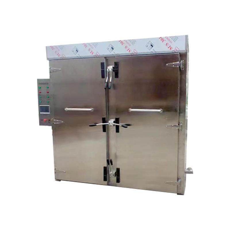 食品蒸箱厂馒头排骨肉类蒸房加厚不锈钢双门商用大型高温存压蒸房,淘宝优惠券,粉丝福利购,淘宝优惠卷