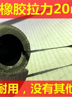 喷砂管橡胶管2532进口喷砂管高压冲砂管13喷砂枪耐高温耐高压耐磨