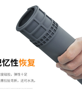 电子手机维修工作垫耐高温不鼓包风枪烙铁焊接工作台桌面磁性垫子