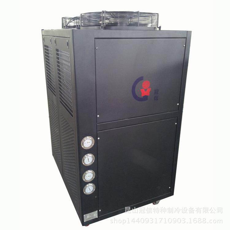 冷热一体机生产厂家恒设备恒温机冷热一体机生产工厂价格优惠,淘宝优惠券,粉丝福利购,淘宝优惠卷