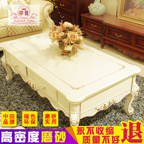中田水晶b板 pvc环保餐桌垫 软玻璃透明防水印茶几台布 零甲醛无 - 图1