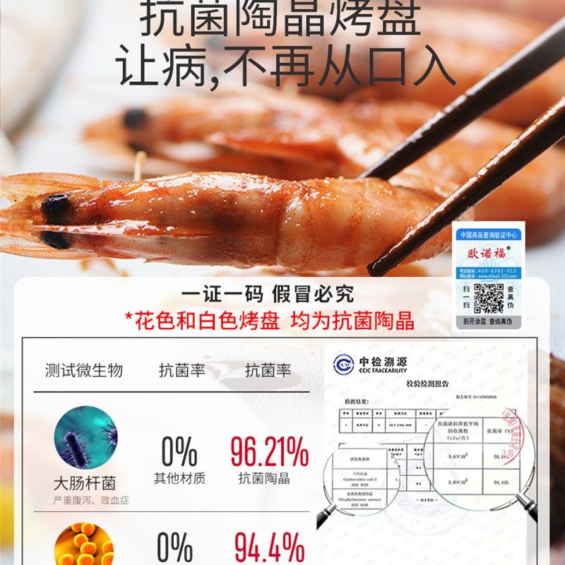 韩式烧烤炉家用电烤盘铁板烧不粘烧烤架无烟商用室V内烤肉锅烤肉,淘宝优惠券,粉丝福利购,淘宝优惠卷