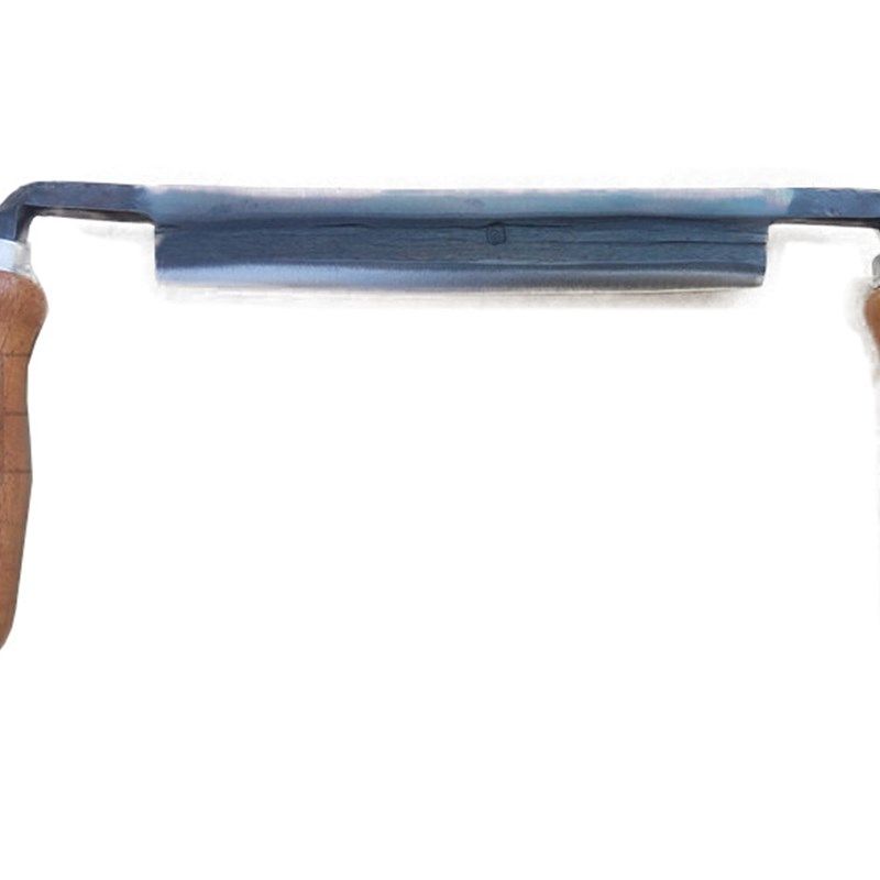 木工拉刀刨手工锻打贴钢夹钢根雕木雕刮树皮刮木刨子鸟刨一字刨木,淘宝优惠券,粉丝福利购,淘宝优惠卷