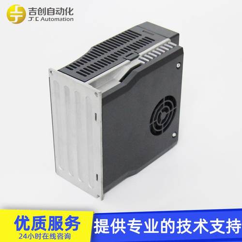 原装Delta台达ASDA-B2系列ASD-B2-1521-B 1.5KW交流伺服驱动器 - 图1