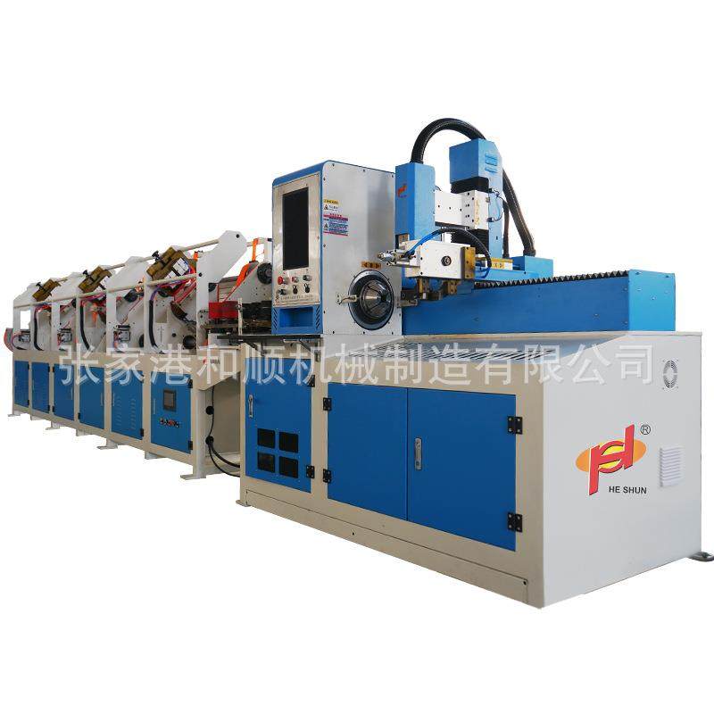 现货供应全自动激光切管机数控光纤切割机不锈钢方管圆管自动送料,淘宝优惠券,粉丝福利购,淘宝优惠卷