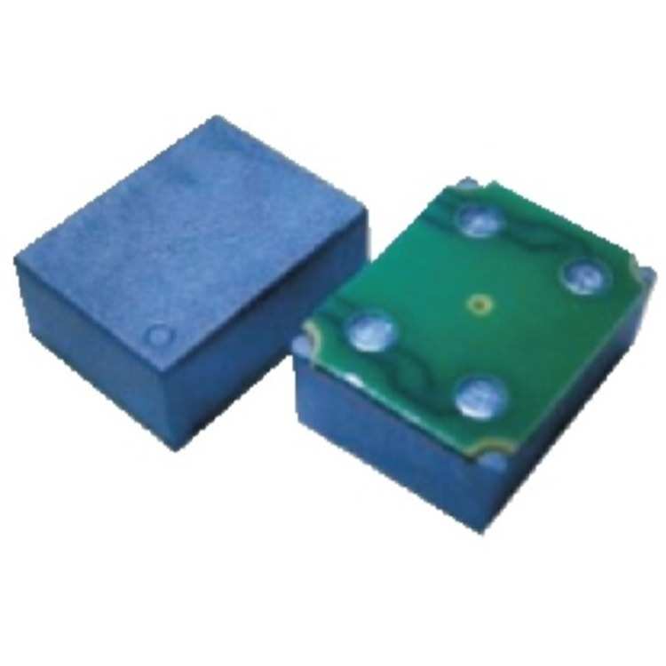 恒温晶体振荡器OSC OCXO 10MHz 5-25ppb 产品客制 XTAL 通讯基站 - 图2