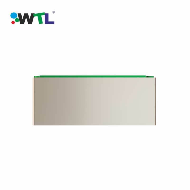 恒温晶体振荡器OSC OCXO 10MHz 5-25ppb 产品客制 XTAL 通讯基站 - 图1