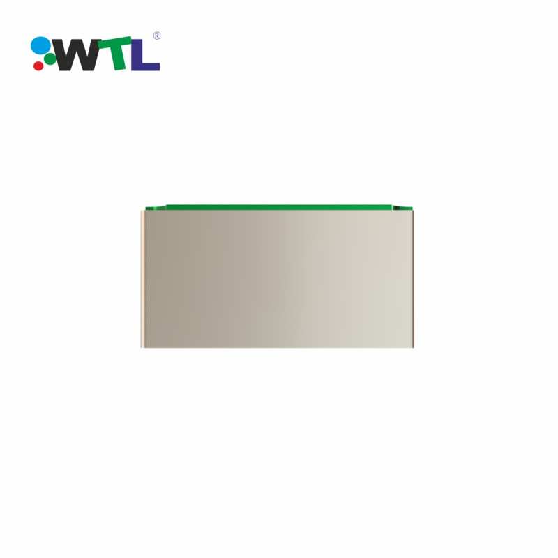 恒温晶体振荡器OSC OCXO 10MHz 5-25ppb 产品客制 XTAL 通讯基站 - 图3