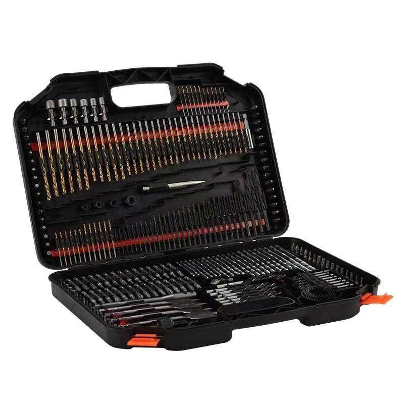 多功能梅花扳手活动扳手活口全套开口五金工具套装大全,淘宝优惠券,粉丝福利购,淘宝优惠卷